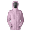 Mountain Hardwear Epic Jacket - Women's