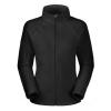 Mountain Hardwear Microchill Fleece Jacket - Women's