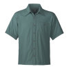 Mountain Hardwear Leno Shirt - Short-Sleeve - Men's 