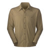 Leno Shirt - Long-Sleeve - Men's