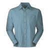 Mountain Hardwear Leno Shirt - Long-Sleeve - Men's