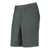Wildlands Short - Men's