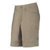 Mountain Hardwear Wildlands Short - Men's