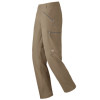 Mountain Hardwear Talus Pant - Men's
