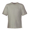 Mountain Hardwear Duration T-Shirt - Short-Sleeve - Men's