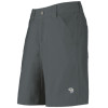 Piero Short - Men's
