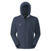 Mountain Hardwear Chockstone Softshell Jacket - Men's
