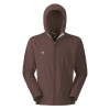 Mountain Hardwear Chockstone Softshell Jacket - Men's