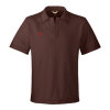 Strider Rock Polo Shirt - Short-Sleeve - Men's