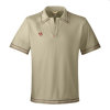 Mountain Hardwear Strider Rock Polo Shirt - Short-Sleeve - Men's