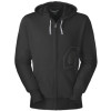 Mountain Hardwear Le Hoody Royale Full-Zip Sweatshirt - Men's