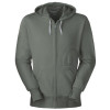Mountain Hardwear Le Hoody Royale Full-Zip Sweatshirt - Men's