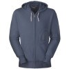 Mountain Hardwear Le Hoody Royale Full-Zip Sweatshirt - Mens
