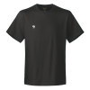 Mountain Hardwear Logo T-Shirt - Short-Sleeve - Men's