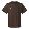 Mountain Hardwear Logo T-Shirt - Short-Sleeve - Men's