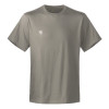 Mountain Hardwear Logo T-Shirt - Short-Sleeve - Men's
