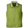 Mountain Hardwear Ghost Vest - Men's