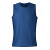 Mountain Hardwear Threshold Tank - Men's