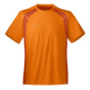 Mountain Hardwear Wicked Lite Double T-Shirt - Short-Sleeve - Men's