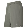 Mountain Hardwear Refueler Short - Men's