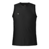 Mountain Hardwear Wicked Lite Tank
