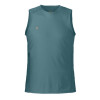 Mountain Hardwear Wicked Lite Tank - Men's