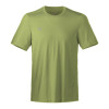Mountain Hardwear Wicked Lite T-Shirt - Short-Sleeve - Men's