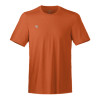 Mountain Hardwear Wicked Lite T-Shirt - Short-Sleeve - Men's