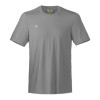 Mountain Hardwear Wicked Lite T-Shirt - Short-Sleeve - Men's