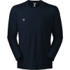 Mountain Hardwear Wicked Lite T-Shirt - Long-Sleeve - Men's
