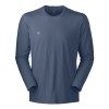 Mountain Hardwear Wicked Lite T-Shirt - Long-Sleeve - Men's