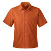 Offroad Shirt - Short-Sleeve - Men's