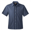 Mountain Hardwear Offroad Shirt - Short-Sleeve - Men's