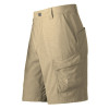 Mountain Hardwear Canmore Short - Men's
