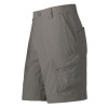 Mountain Hardwear Canmore Short - Men's