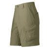 Mountain Hardwear Canmore Short - Men's