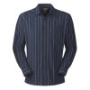 Fletcher Button-Down Shirt - Long-Sleeve - Men's