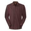 Mountain Hardwear Fletcher Button-Down Shirt - Long-Sleeve - Men's