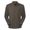 Mountain Hardwear Fletcher Button-Down Shirt - Long-Sleeve - Men's