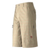 Mountain Hardwear Trotter Trunk - Men's