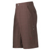 Mountain Hardwear Trotter Trunk - Men's