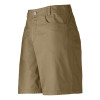 Mountain Hardwear Palisade Short - Men's