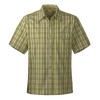 Chausey Shirt - Short-Sleeve - Men's