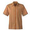 Mountain Hardwear Chausey Shirt - Short-Sleeve - Men's