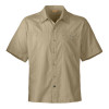 Tilton Shirt - Short-Sleeve - Men's