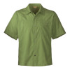 Mountain Hardwear Tilton Shirt - Short-Sleeve - Men's