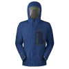 Mountain Hardwear Cohesion Jacket - Men's
