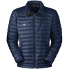 Mountain Hardwear Nitrous Down Jacket - Men's