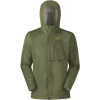 Mountain Hardwear Epic Jacket - Men's
