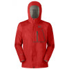 Mountain Hardwear Epic Jacket - Men's